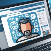 เอ็มม่าสมิ ธ