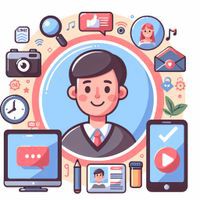 โซเฟียมิลเลอร์